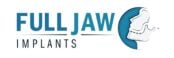 Full Jaw Implants